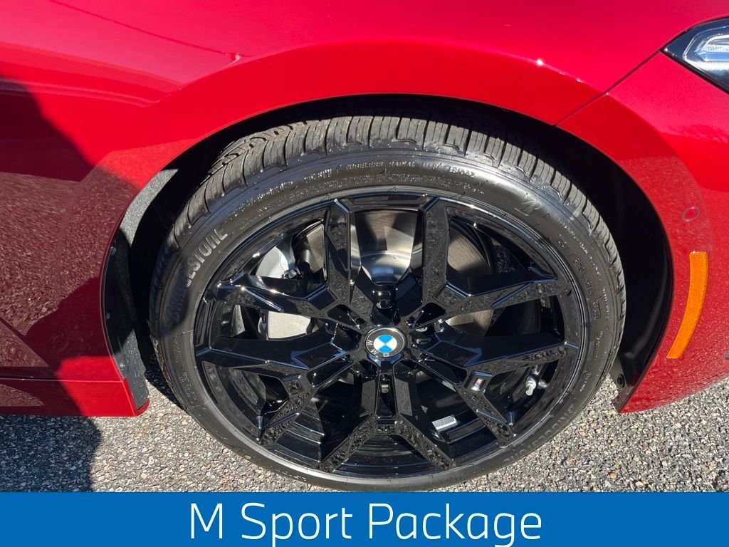 bmw 3 series 2026 3MW89CW03T8G09169 image bmw 3 series 2026 3MW89CW03T8G09169 image
